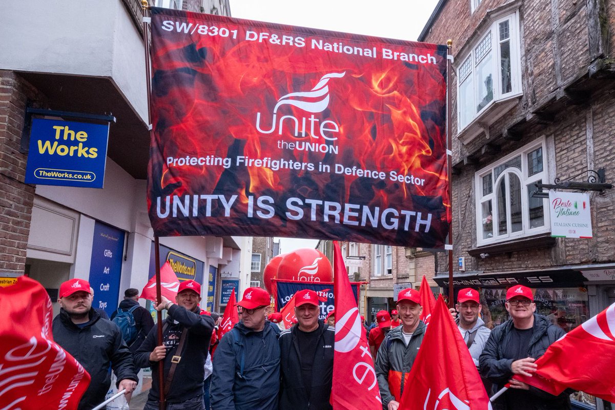 UniteNEYH's tweet photo. https://t.co/DDjygYsIT8