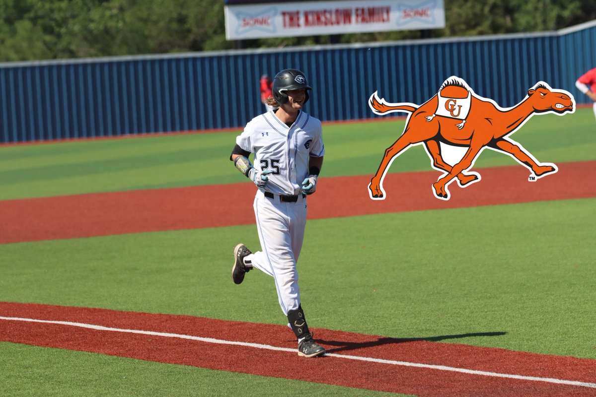 Joey Morton tweet media