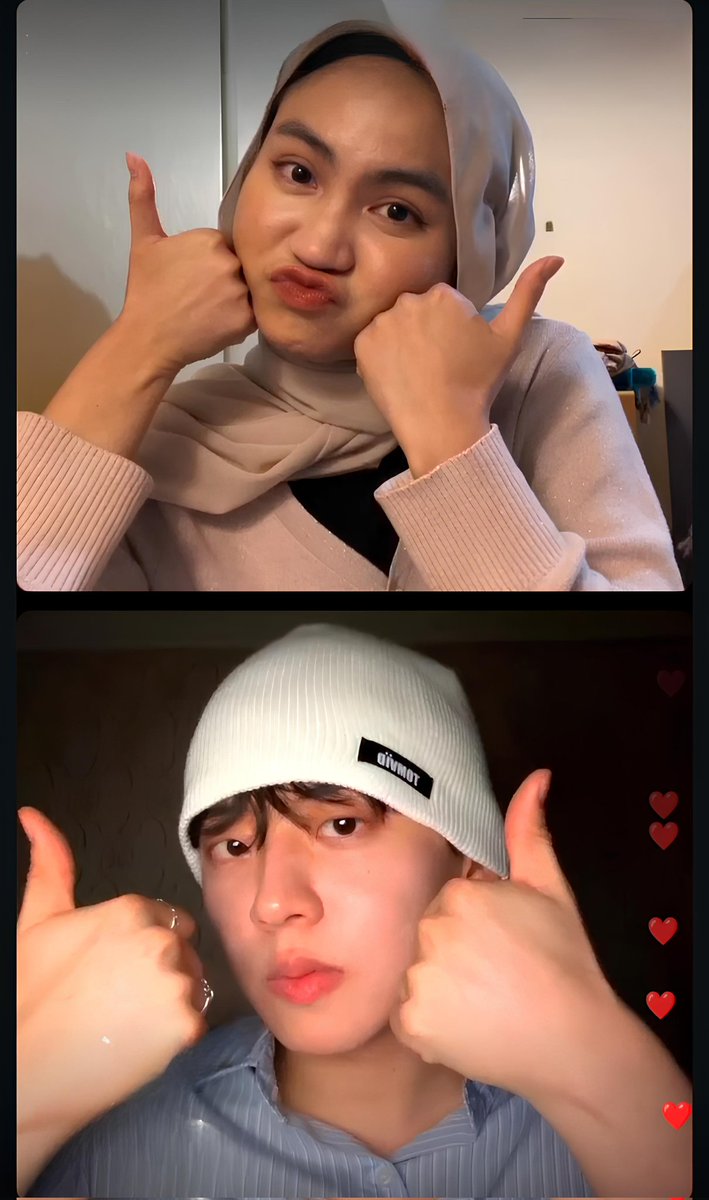 rubynini (@rubyjane10242) / Posts / X