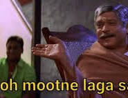 छोटा शहंशाह tweet media