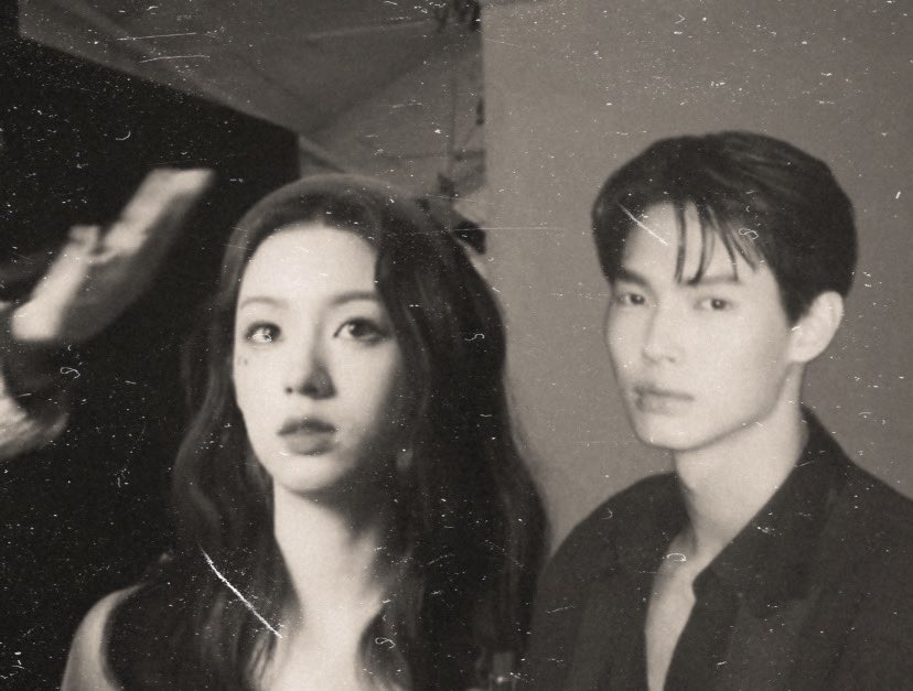 naytachai's tweet photo. happy first monthsary!  💓___💓 https://t.co/QcycrKq7Mv