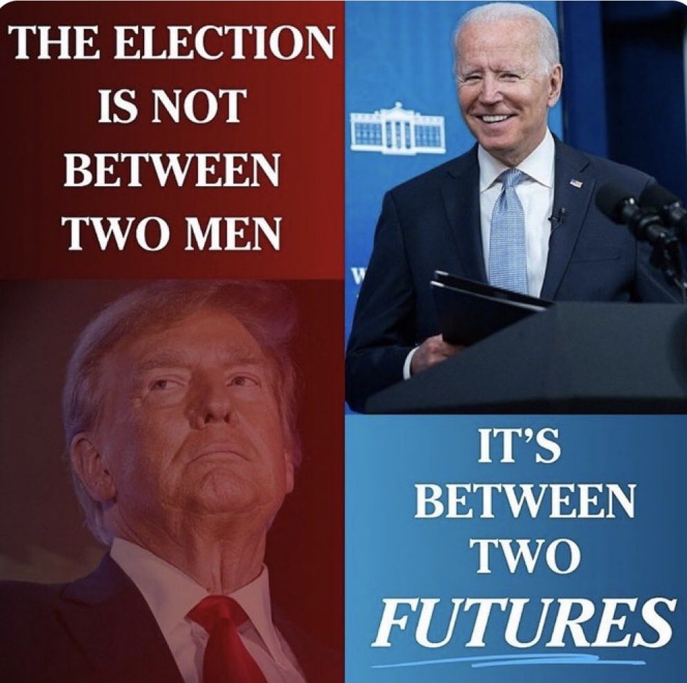 progavalanche's tweet photo. In 48 hours Joe Biden concluded an enormously successful high stakes NATO conference.
Held an impressive press conference.
Brokered a ceasefire deal between Israel & Hamas.
Electrified a crowd in Detroit.
Media: yeah, but can he do 100 pushups?
#DemCast #DemVoice1 #wtpGOTV24 https://t.co/G6XnR1hnzj