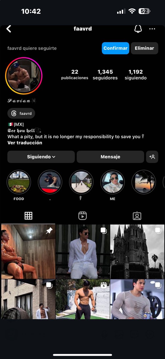 Mitsuy Rocha tweet media