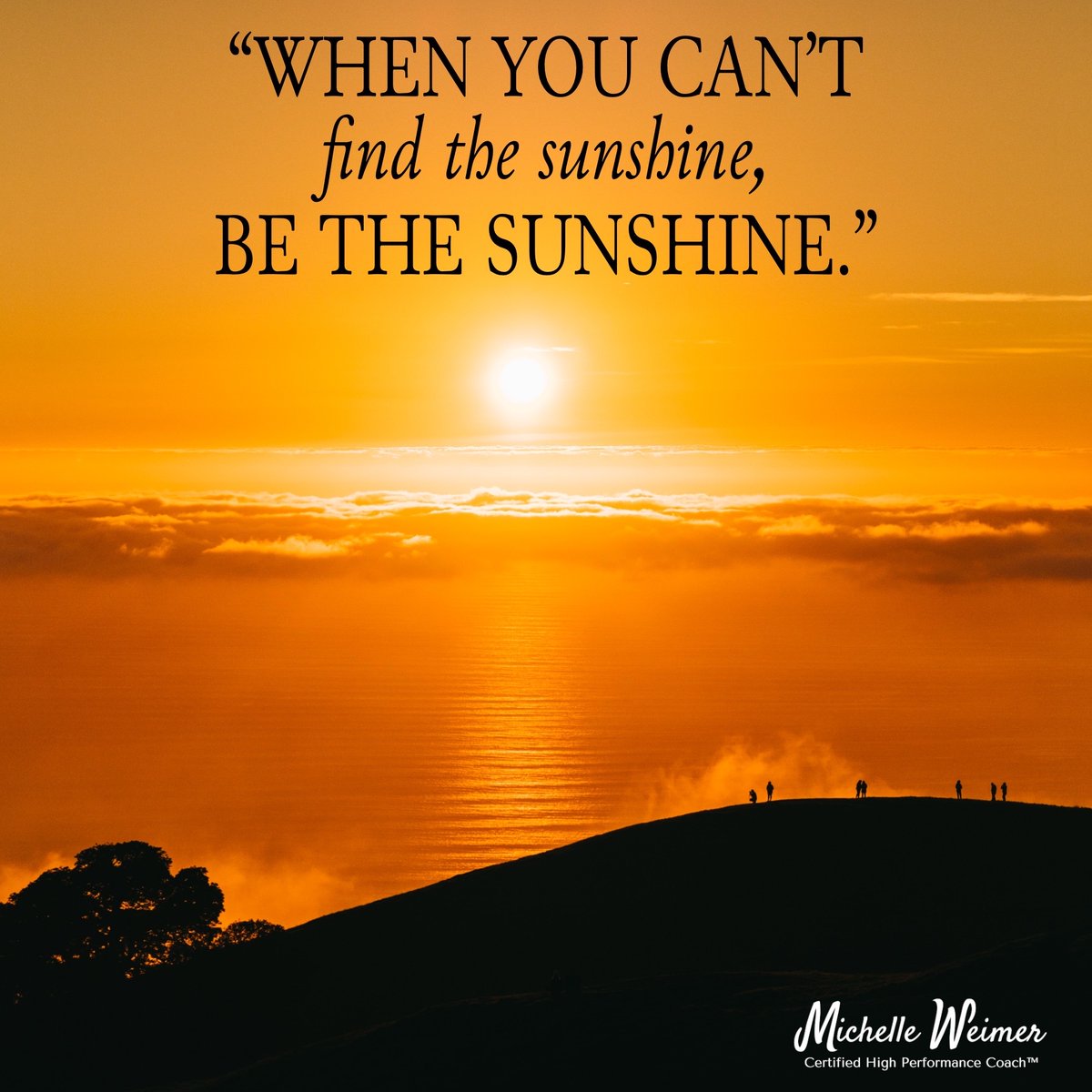 YourBestTrueYou's tweet photo. Happy Saturday!
#saturday #weekendvibes #happysaturday #weekendmood #saturdayvibes #happyweekend #saturyay #saturdaymood #smallbusiness #entrepreneur #life #highperformancecoach https://t.co/hv8WSKnrxN