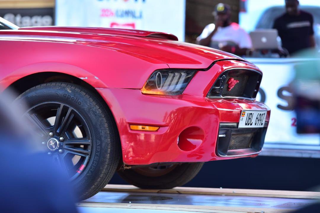 AutoShowKampala tweet media