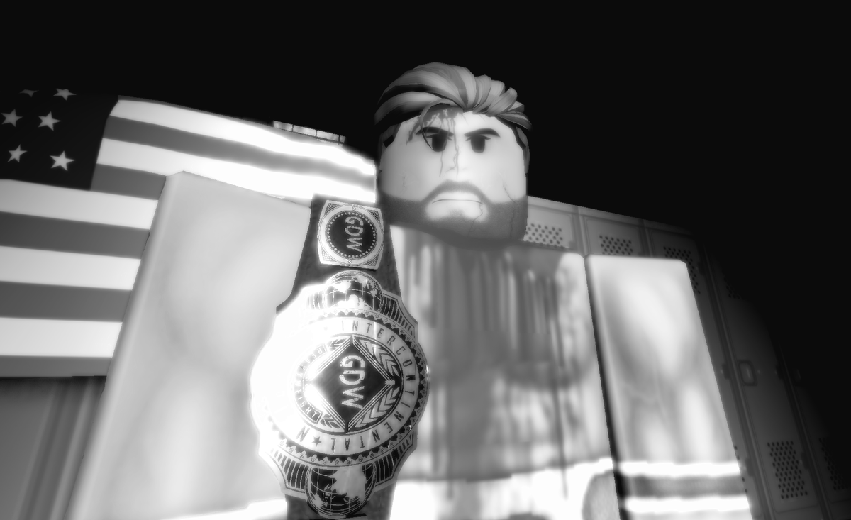 Mmanchamp124 tweet media