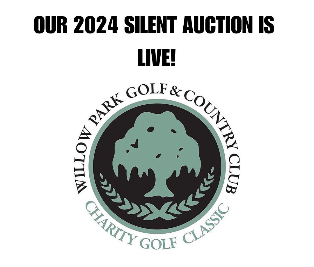 Some great items and packages in this year’s auction! Check it out! 

m.elevateauctions.com/silent-auction…