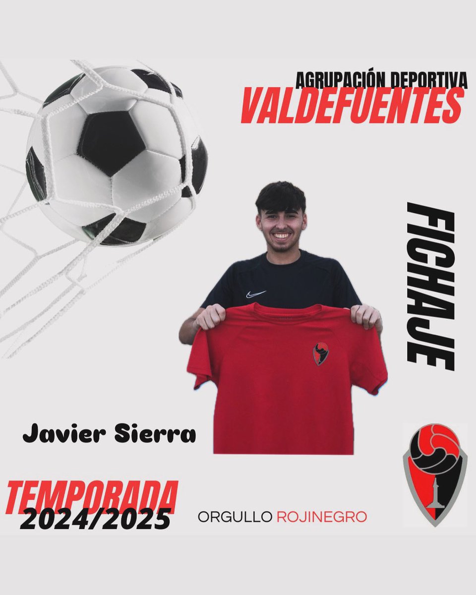 Agr. D. Valdefuentes tweet media