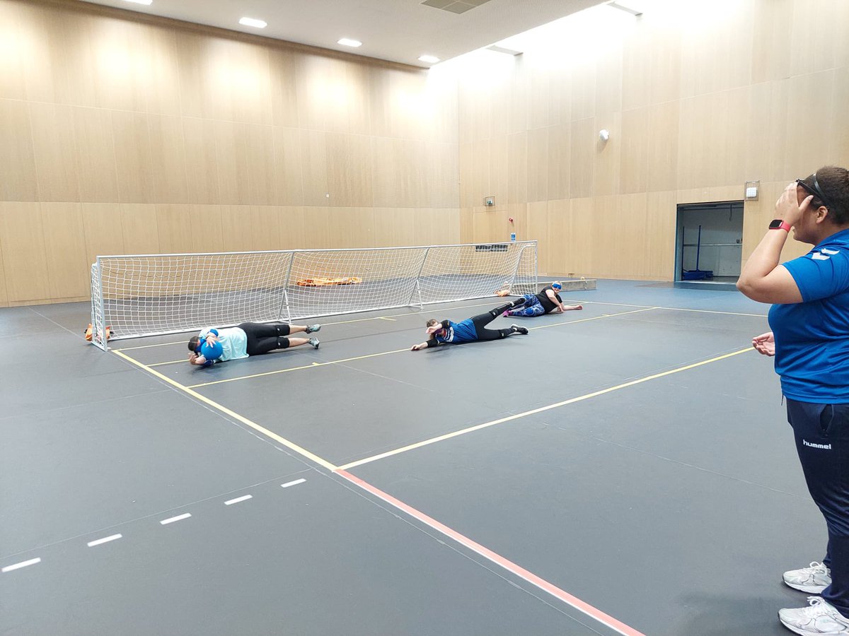 Alex Cockerham tweet media