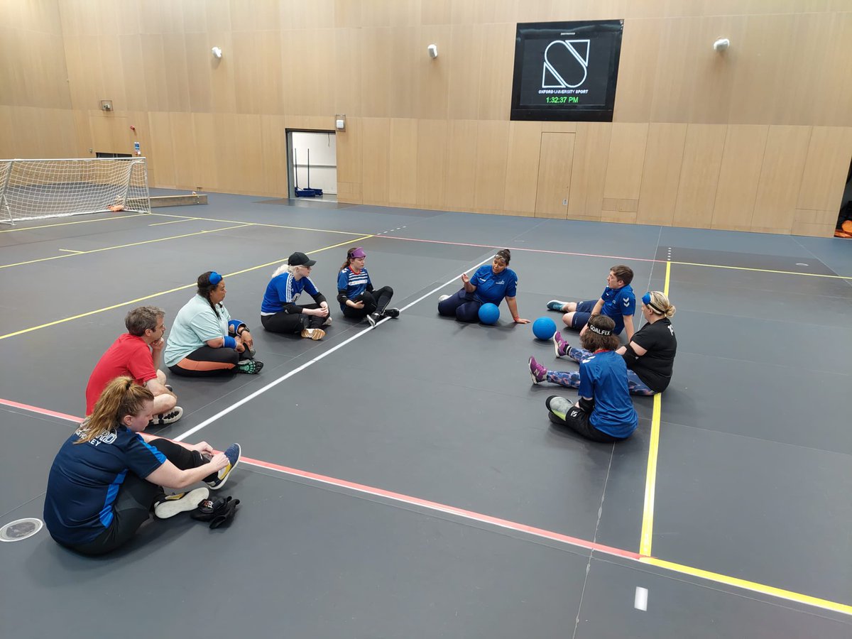 Alex Cockerham tweet media