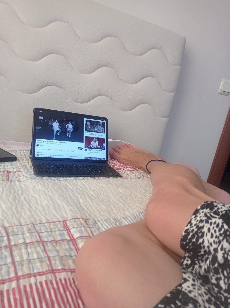 Geceli çok zaman oldu bu çetrefilli yollardan..