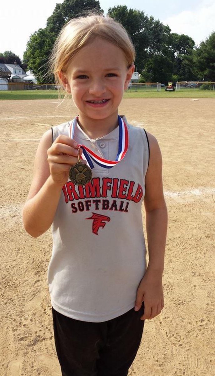 Tia Ulrich 2025 (@2025tiau) on Twitter photo BEYOND blessed to have this opportunity!! ROLL CARDS!❤️🤍 <a href="/WheelingU_SB/">Wheeling University Softball</a> BEYOND blessed to have this opportunity!! ROLL CARDS!❤️🤍 <a href="/WheelingU_SB/">Wheeling University Softball</a>