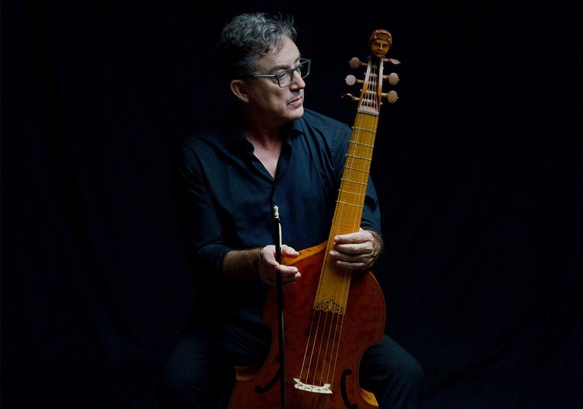 📆 El 30 de octubre recibimos a <a href="/CDMinistrers/">Capella de Ministrers</a> con #AriaAndLamenti, música  del s XVI que es toda una exploración de las formas de monodia acompañada y dúos: arias, bajos ostinato, lamentos, sonetos y canzonetas. 
🎼 tinyurl.com/CapellaMinistr…