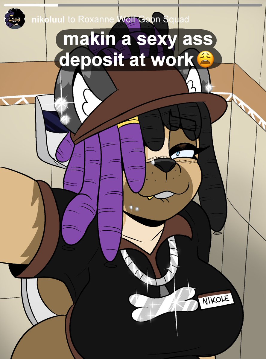 niko (COMMS CLOSED) tweet media