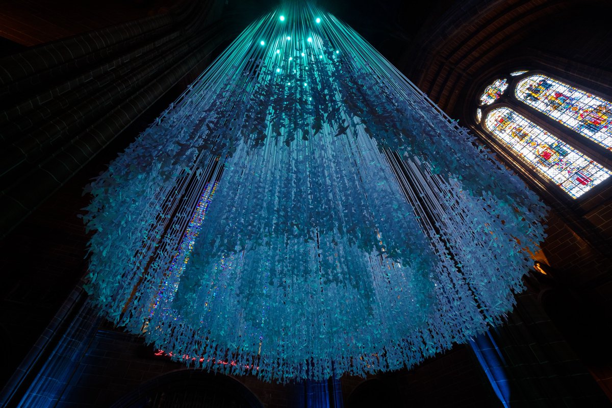 Marriedwithgrownups tweet media