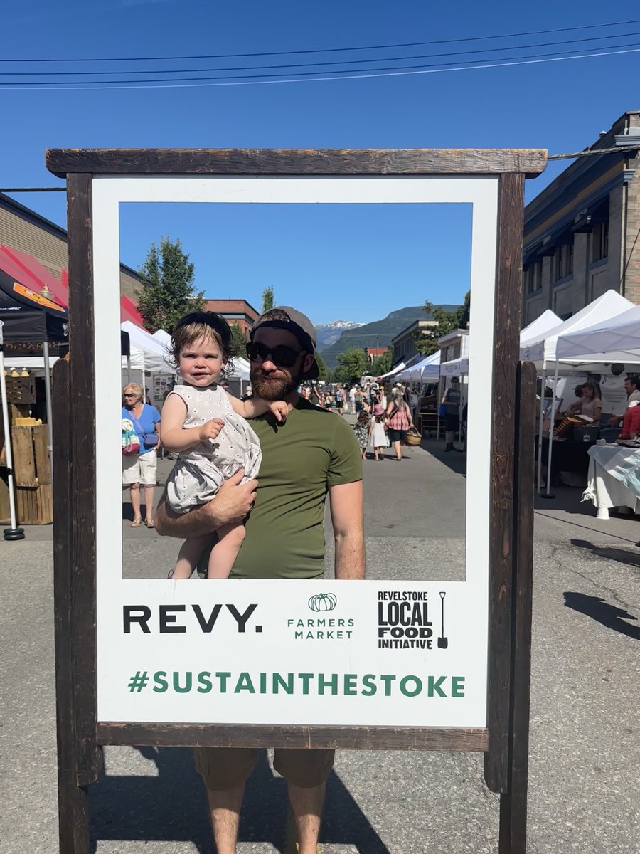markoftherobbos's tweet photo. #sustainthestoke https://t.co/D92JUJdeOo