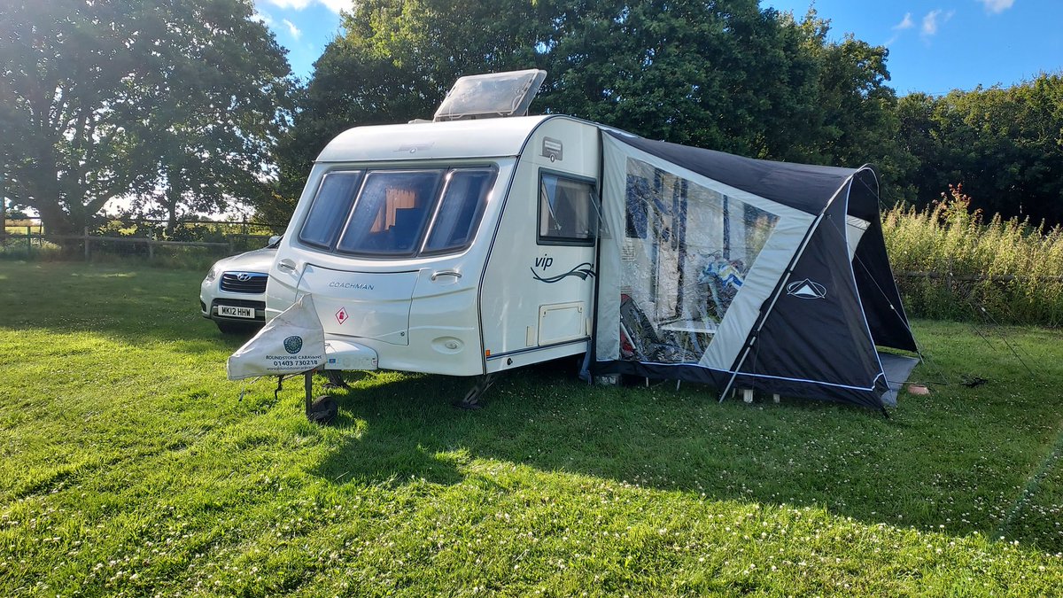 Richard Easy tweet media