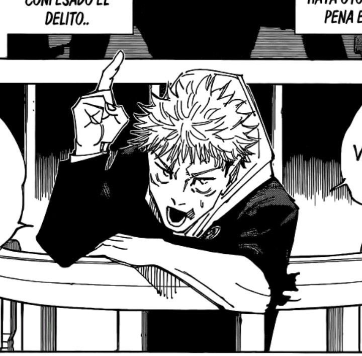 อคอ tweet media