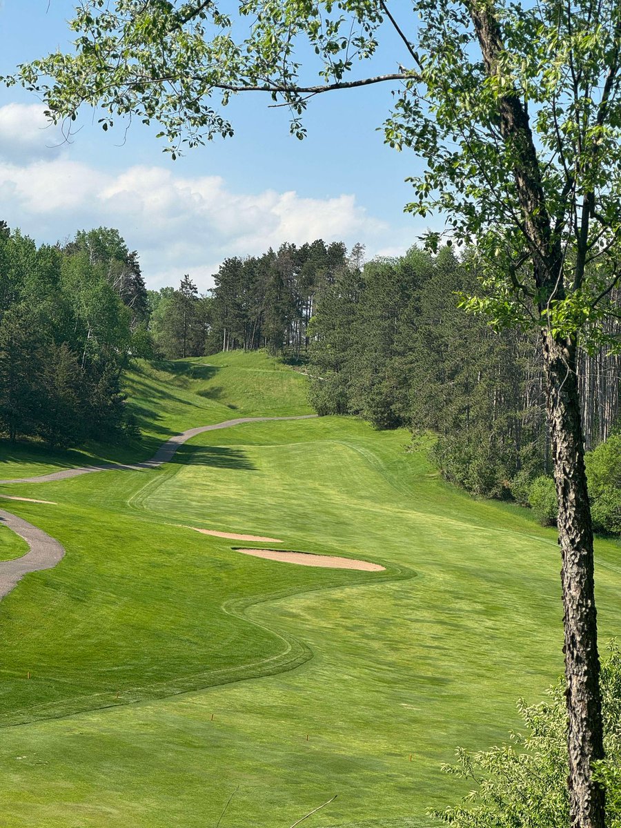 St. Croix National tweet media