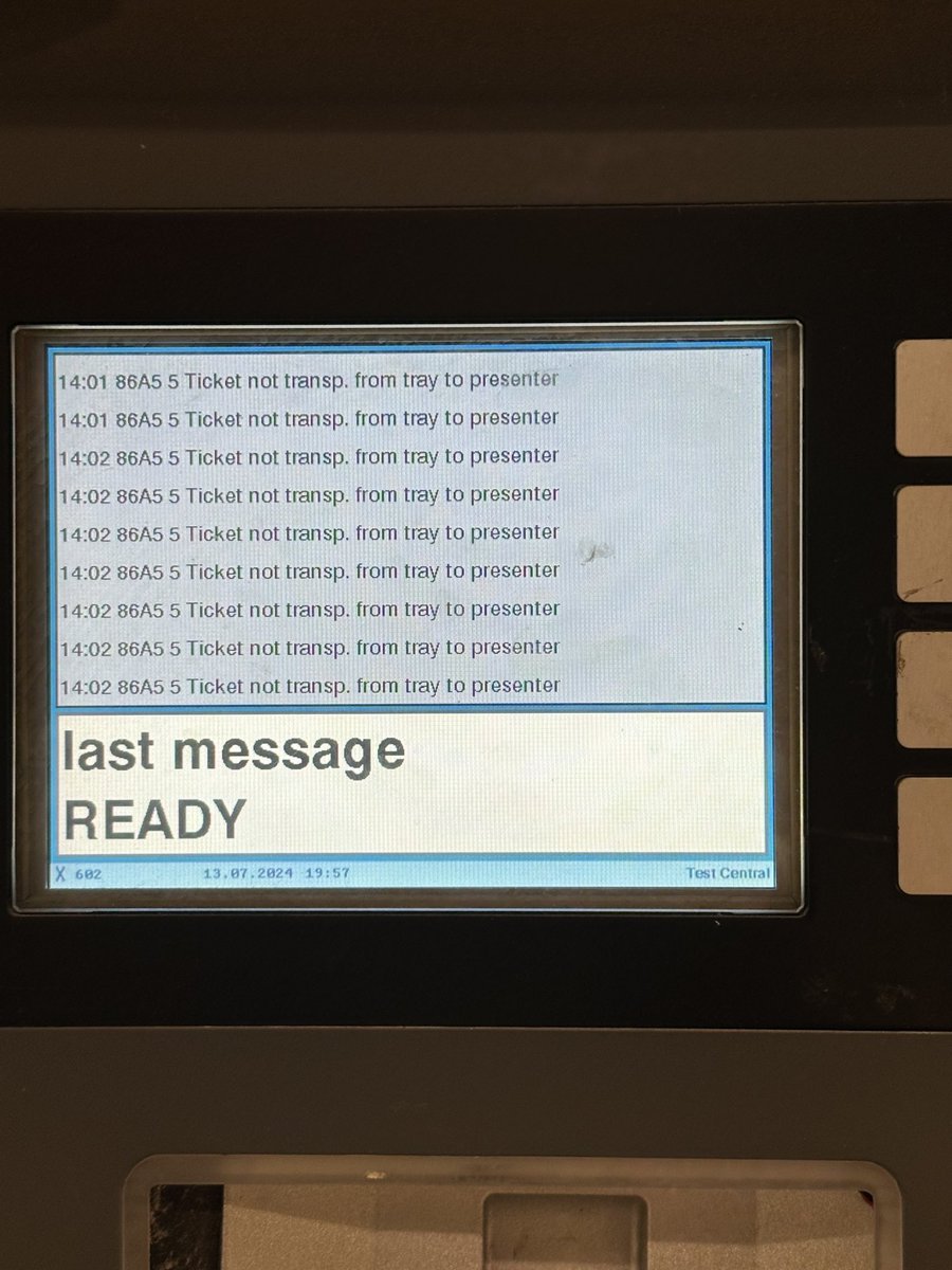 ilan kirschenbaum tweet media