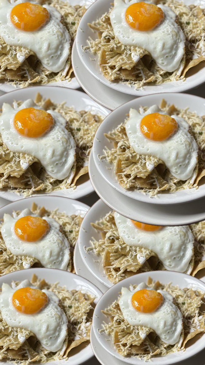 Fondo de pantalla para revivir el finde…