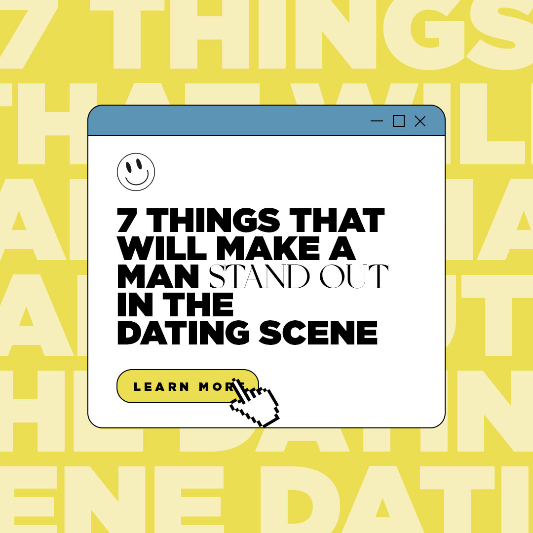 CatholicMatch's tweet photo. Guys, are you trying to catch a woman's attention? Read more: https://t.co/PAbhwy7iYq
#CatholicMatch #Catholic #OnlineDating #Single #SingleCatholics #Dating #CatholicTwitter #CatholicDating https://t.co/fQcqakoj7g