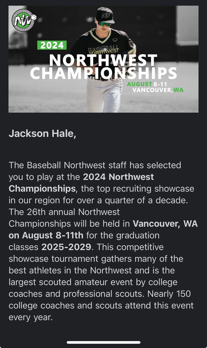 Jackson Hale tweet media