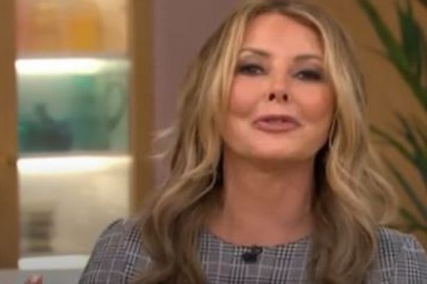 GET LABOUR OUT tweet media