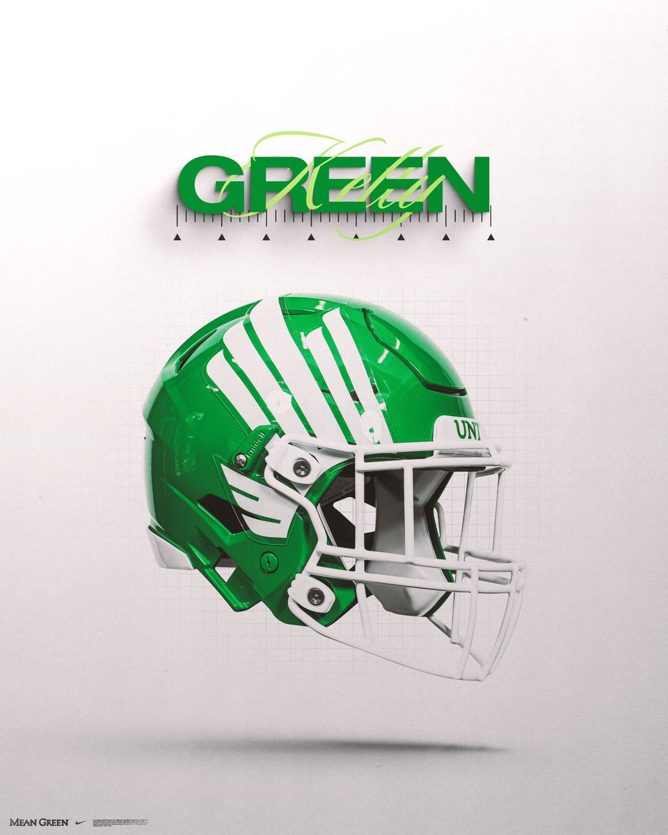 MeanGreenFB's tweet photo. 🟢🟢🟢

#GMG🦅 | #BTB https://t.co/66ns32E5br