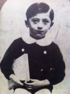 Auschwitz Memorial tweet media