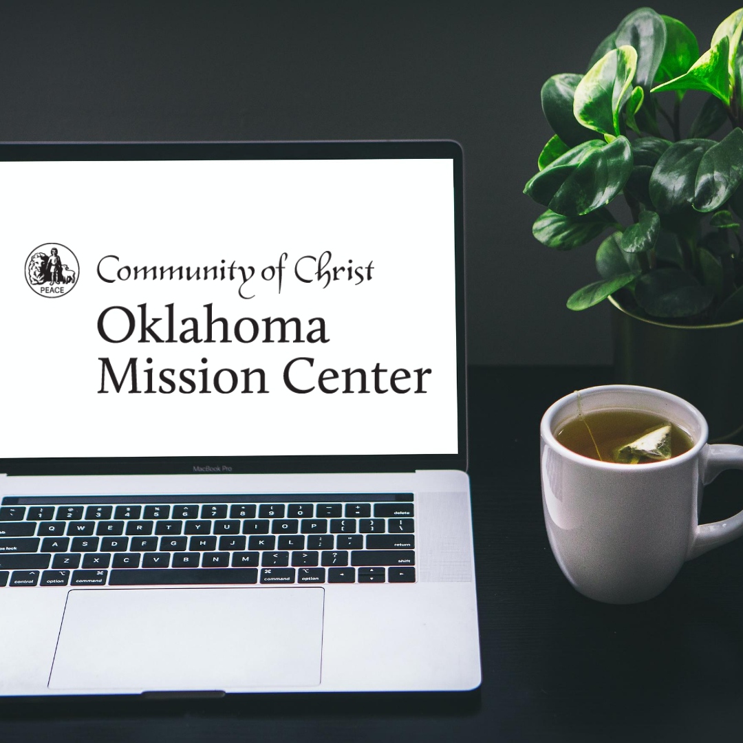 cofchristokmc's tweet photo. Looking for an online worship? Join an Oklahoma Mission Center congregation for a hybrid or online worship experience tomorrow morning.

Click the link below for more information! 
➡️https://t.co/qEjjpmG3Pd https://t.co/0PbgmN9KR3