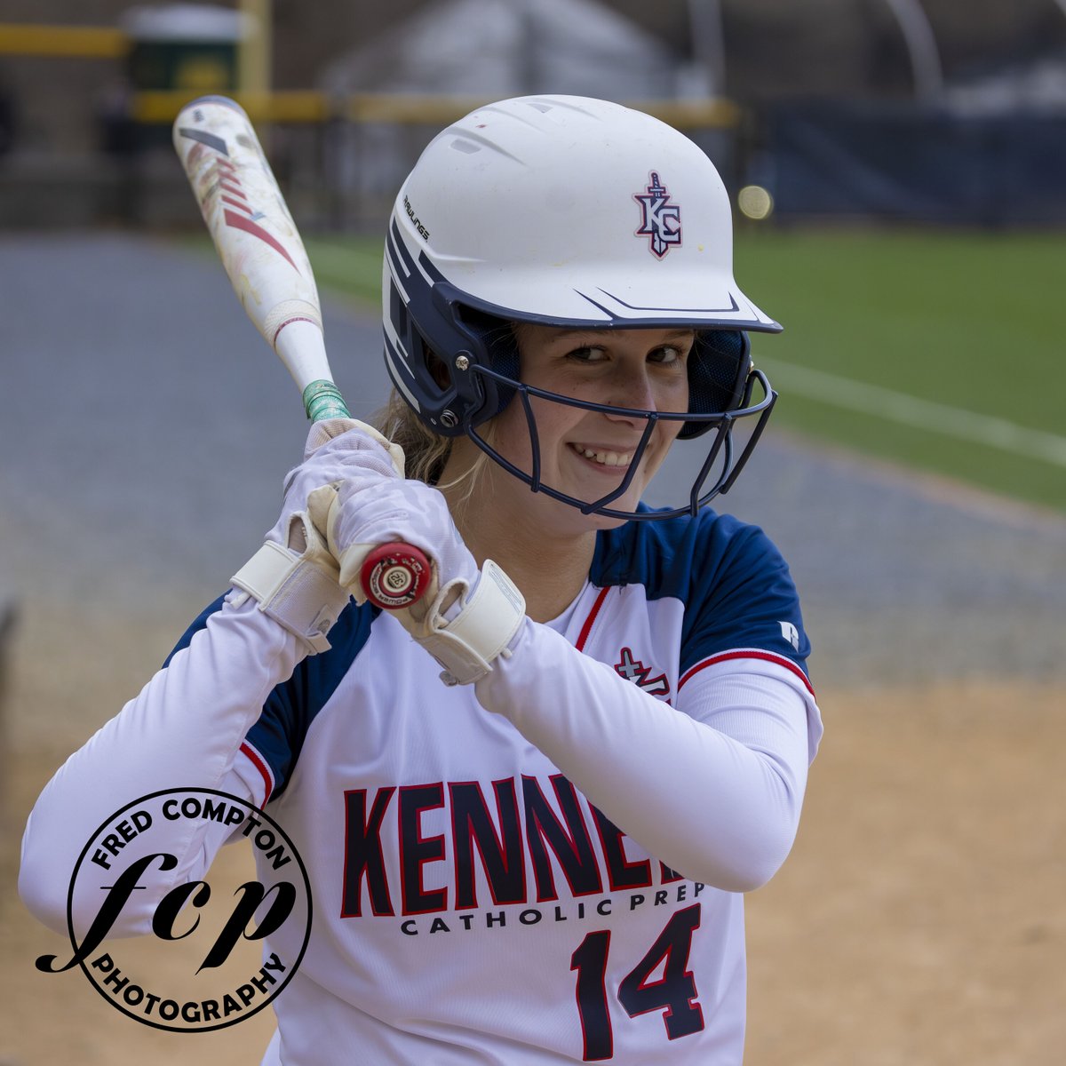 FredComptonPics's tweet photo. I'm dedicated to providing you with stunning images that you'll cherish forever so reach out and let's work together.
#eventphotography #portraitphotography
#professionalphotographer #photos
#photography #photographer #girlssoftball
#playsoftball #baseballsoftball #softball https://t.co/sg5bGi1PHo