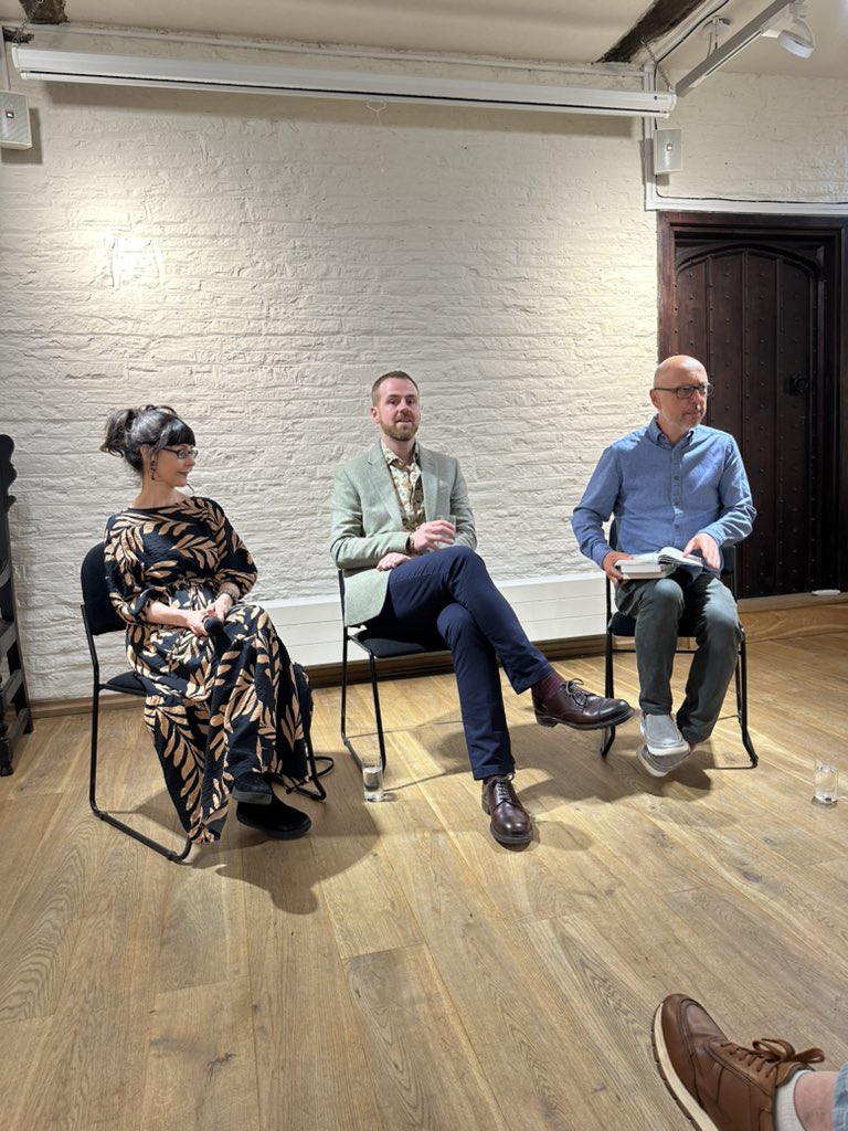 Anne Cater 🇺🇦 🏳️🌈 tweet media