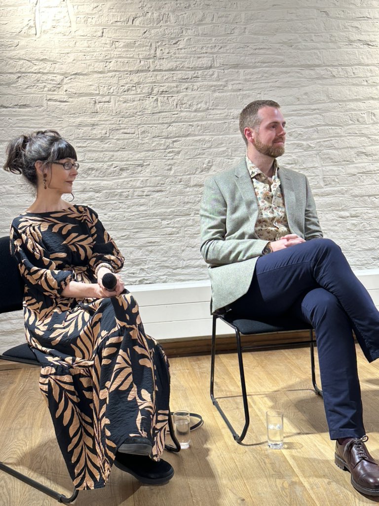 Anne Cater 🇺🇦 🏳️🌈 tweet media