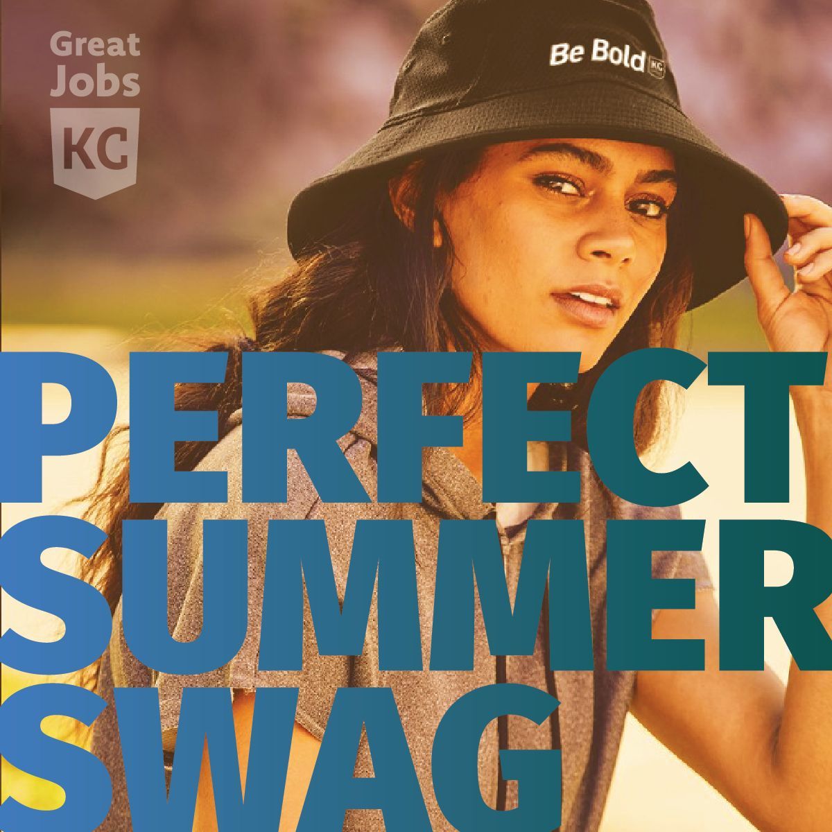 KCScholars's tweet image. Find the perfect apparel or accessories for any summer gathering on our merch store! Shop today using the link in our bio! 🔥

#MerchStore #ShopNow