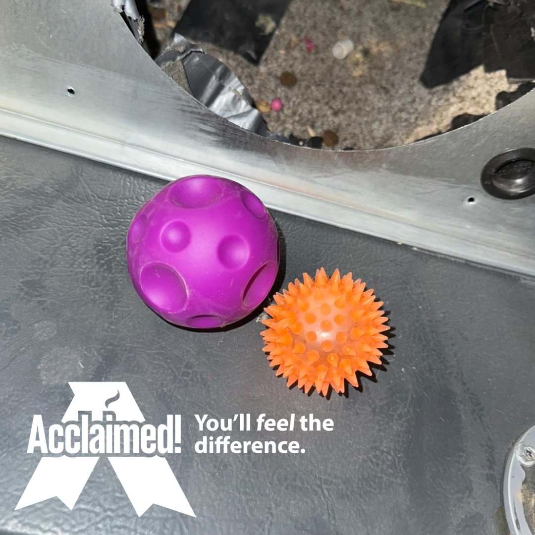 How many dog toys has your pup lost in your vents? 🐶🎾 You might be surprised! Give us a call to retrieve those lost treasures and ensure your vents are clean and clear. 
 #construction #contractor #renofind #baulmerapproved #CCI #CCINorth
#yeg #yeglocal #yegbusiness #alberta