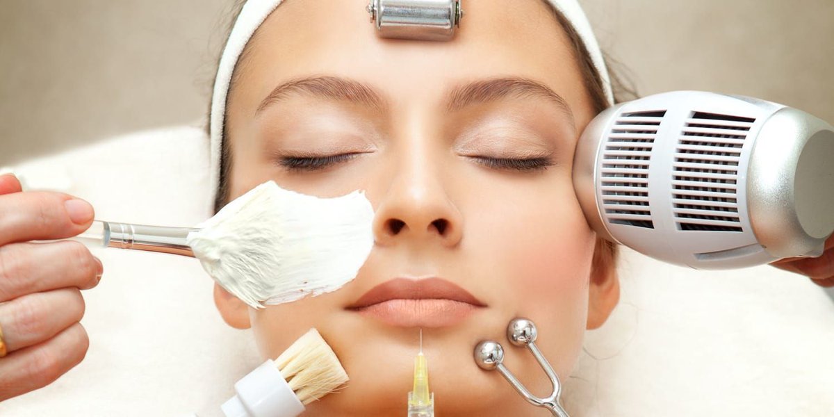 Blissful Skin (@blissfulskin_ca) on Twitter photo 