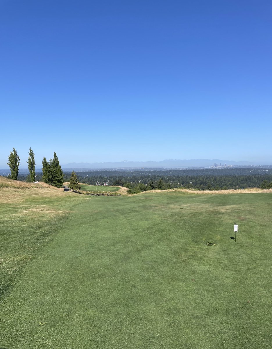 Drew Andre (@drewjandre) on Twitter photo What a day at The Club at Newcastle with <a href="/jwhittenbergK5/">Jake Whittenberg</a> @JesseKIRO7!
Thanks to <a href="/MichellMillman/">Michelle Millman</a>. It was really neat to more learn about all the great work <a href="/CancerPathways/">Cancer Pathways</a> does! What a day at The Club at Newcastle with <a href="/jwhittenbergK5/">Jake Whittenberg</a> @JesseKIRO7!
Thanks to <a href="/MichellMillman/">Michelle Millman</a>. It was really neat to more learn about all the great work <a href="/CancerPathways/">Cancer Pathways</a> does!