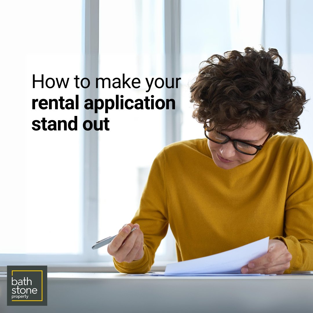 Bath Stone Property tweet media