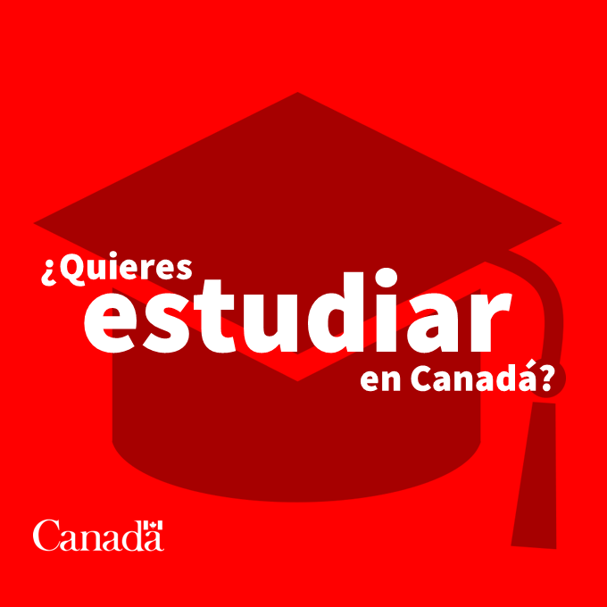 Emb.Canada en Panama tweet media