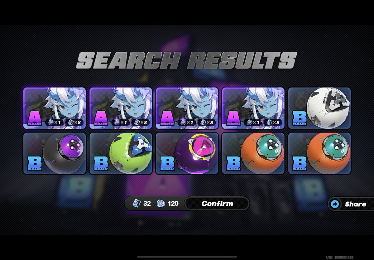 ᅠ⎯★⃞☕️  Get away from me... @HAND0NI