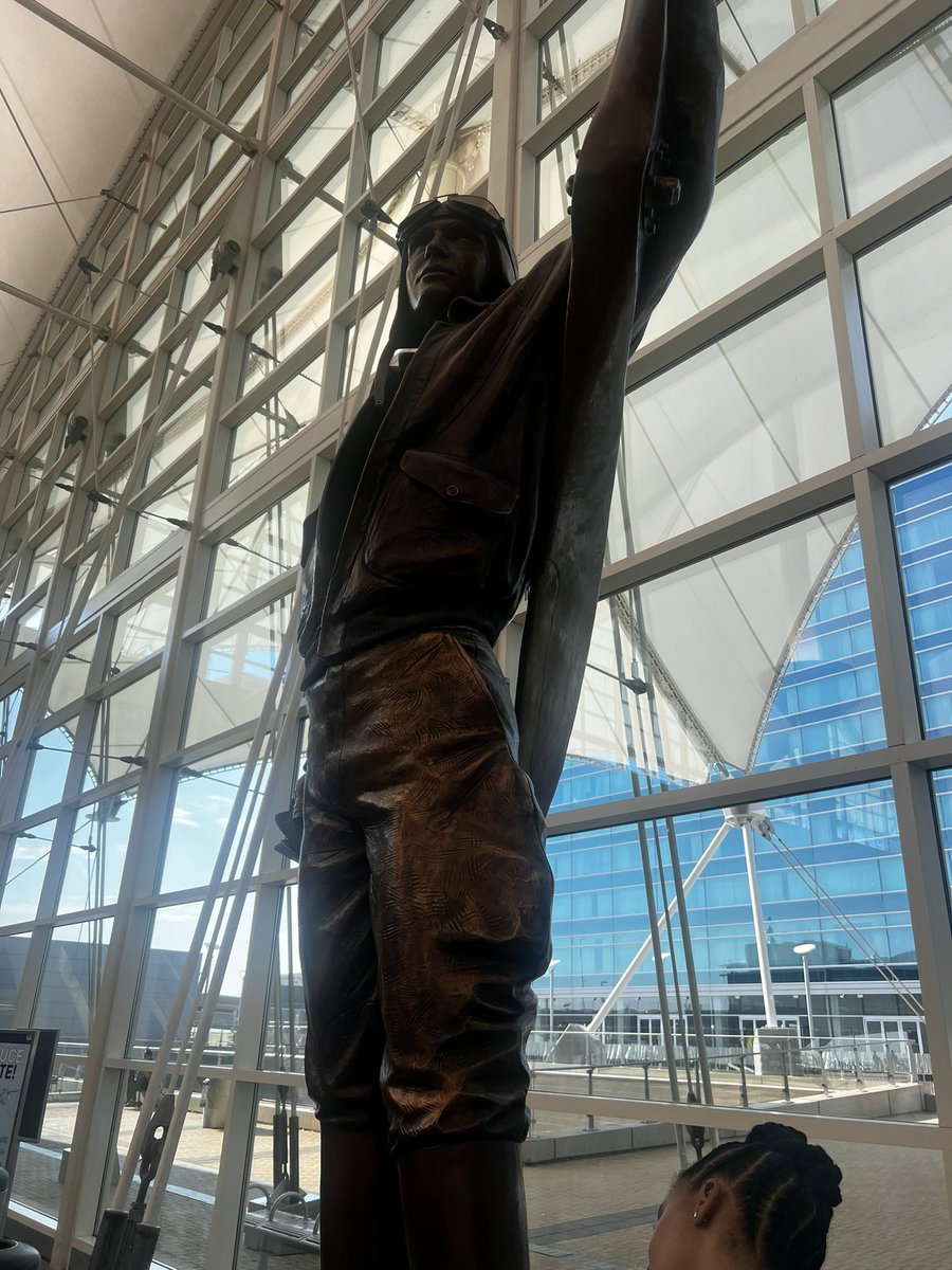 Denise Haltrecht tweet media