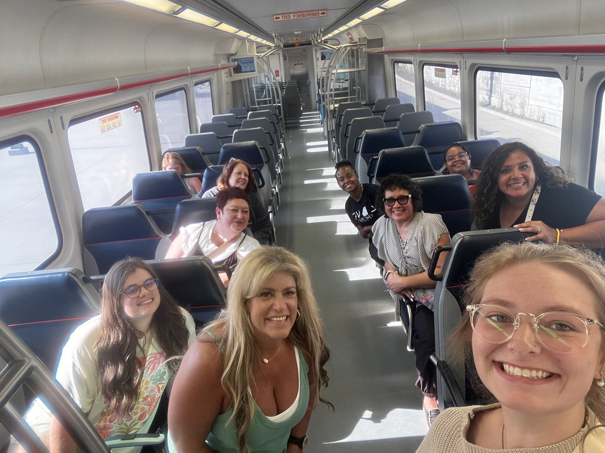 Denise Haltrecht tweet media