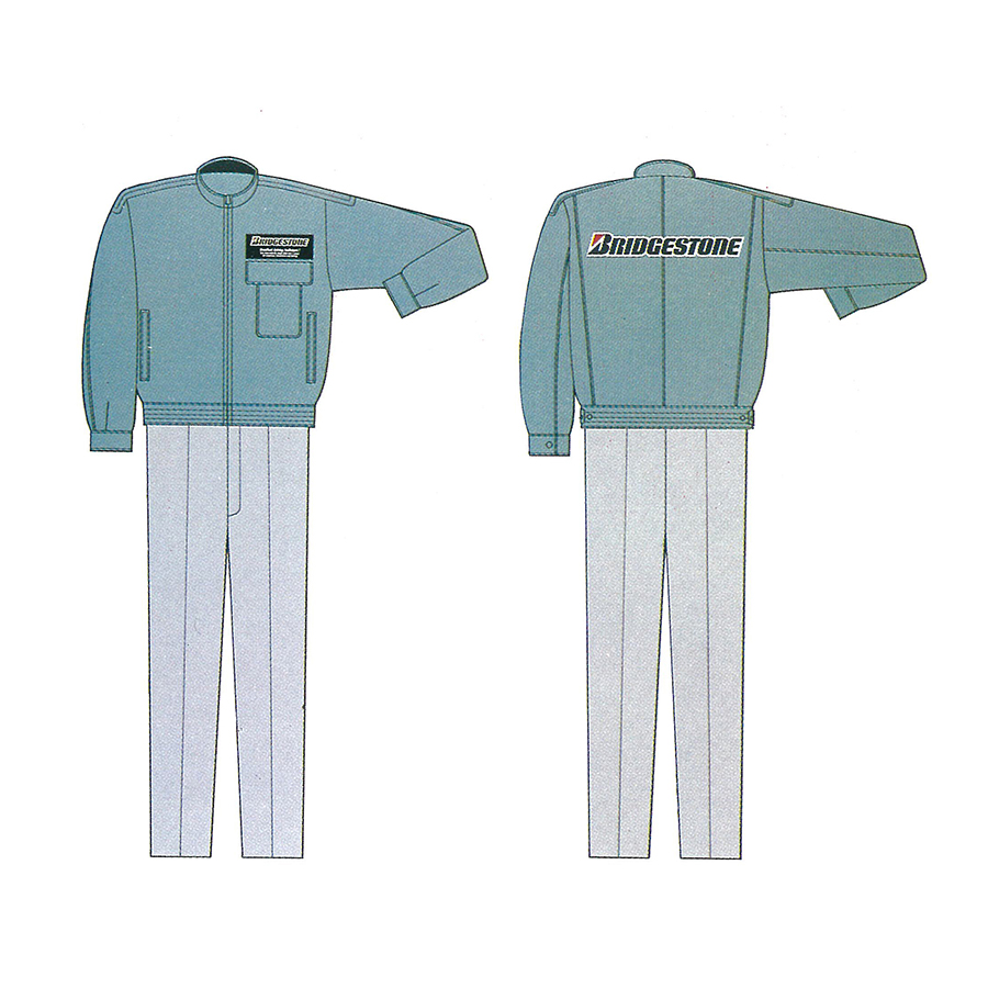 LogoArchive's tweet image. Bridgestone by PAOS and Masanori Umeda, Japan, 1984.

#logos # branding #design #logoarchive