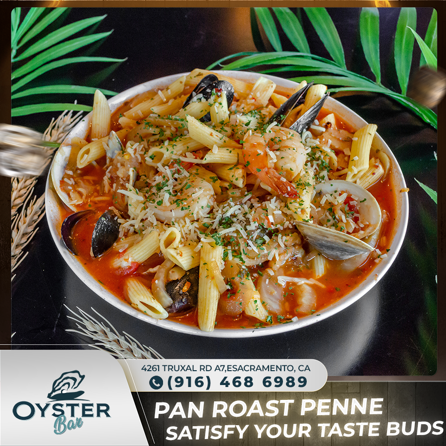 OysteBarSac's tweet photo. experience.
See you at Oyster Bar!

--------------------------
 📞Message us for inquiries
 📍4261 Truxel Road, Sacramento, CA
#OysterBarSacramento #SeafoodDelight #FoodieAdventure #SacramentoEats #SeafoodTowers #SacramentoDining #SeafoodSensation #smokeoysters
#OysterDelights https://t.co/ZWggL9sus1