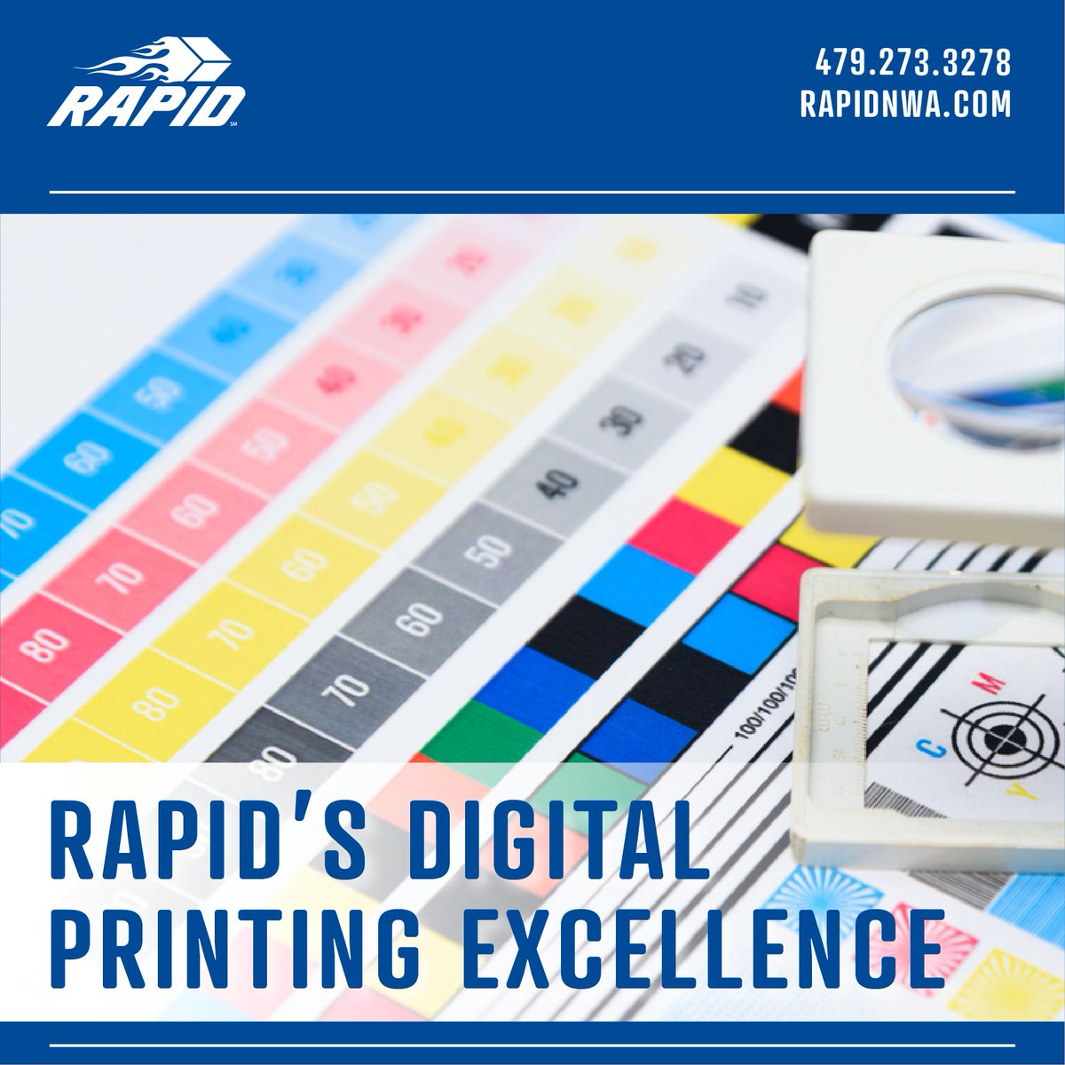 rprototypes's tweet photo. Experience the game-changing quality of our digital flatbed printing for your packaging needs. Reach out today to see the difference.

https://t.co/BP7HMU8Mzw https://t.co/B1LwEjW92r