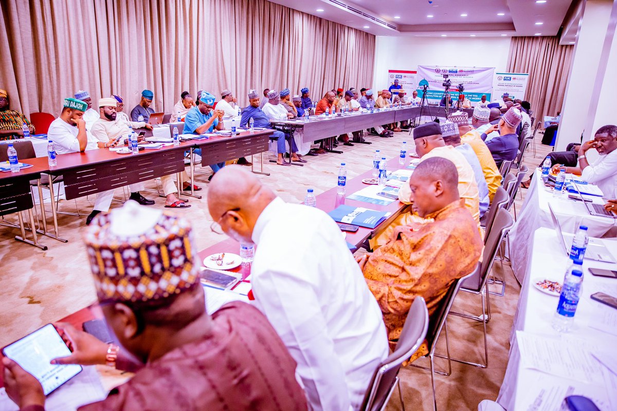 Office of the Deputy Speaker tweet media