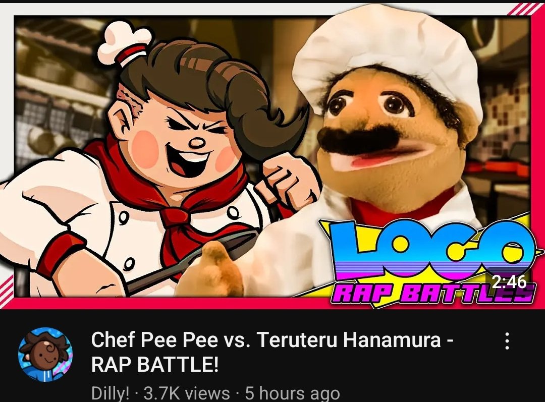 🥦// IM STILL HERE IS JUST THATVLIKE

NO MOTIVATION I HAVE TIRED SYDROME