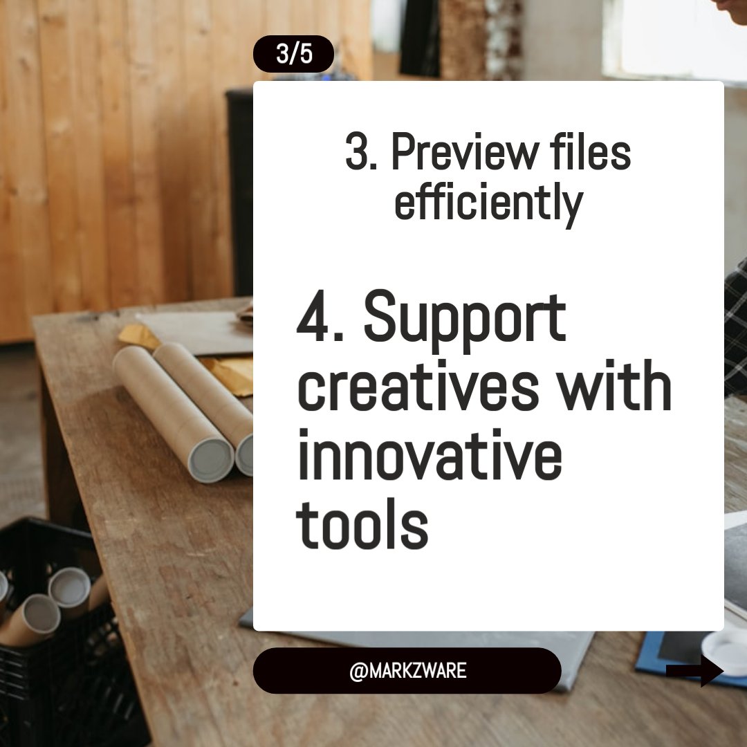 Markzware's tweet photo. #PDFConverters #PDFMarkz #PDFtoIDML #PDFtoInDesign #Photoshop #Preflight #PrintQualityControl #Printing #Publishing #QuarkXPress #QuarkXPressToIDML #QuarkXPressToInDesign #QXPMarkz #SaaS https://t.co/VaLPmHoO5w