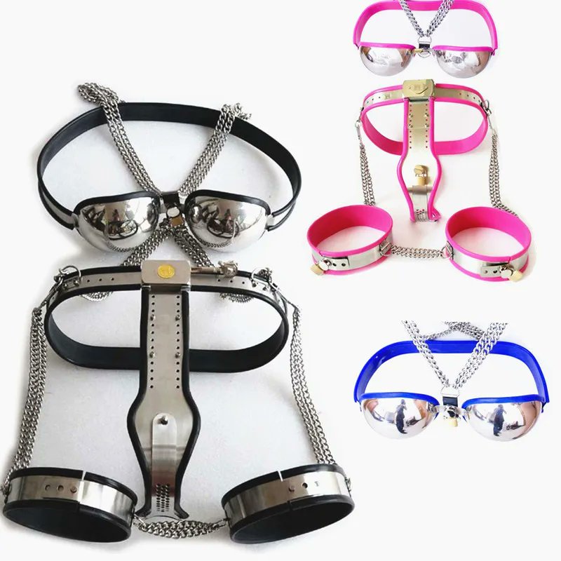 RP4All's tweet photo. PROJECT 2025 will criminalize abortion, birth control and premarital sex. 💋🚫💋

And require all single women, to wear chastity garments. #MarriageFirst 👨‍💼👰‍♀️ https://t.co/9ZeBmQ3pmW